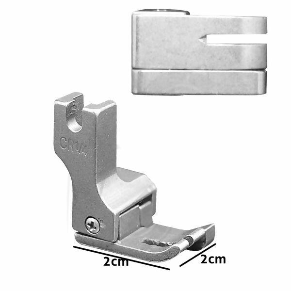 Calcador-Pesponto-Direito-1-4-Ind