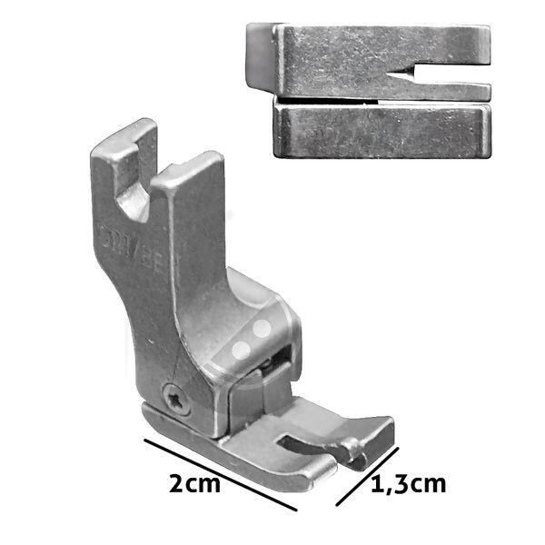 Calcador-Pesponto-Direito-1-8-Ind
