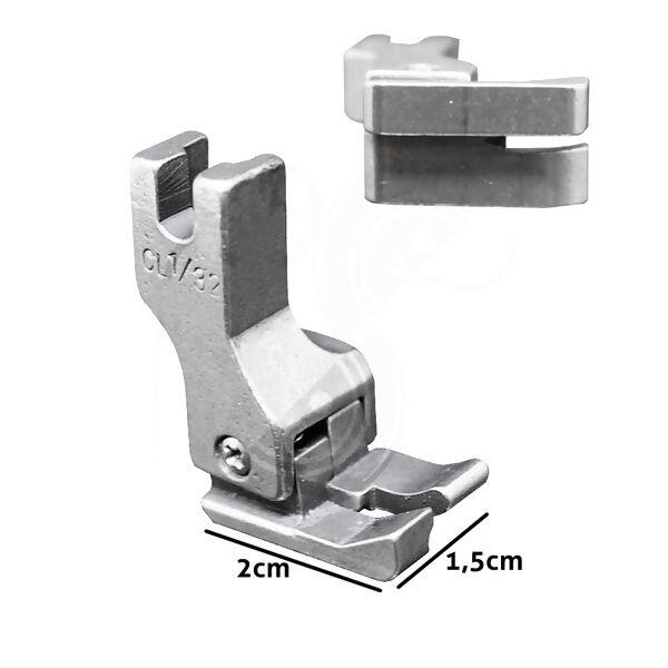 Calcador-Pesponto-Esquerdo-1-32-Ind