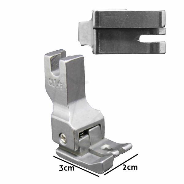 Calcador-Pesponto-Esquerdo-1-8-Ind