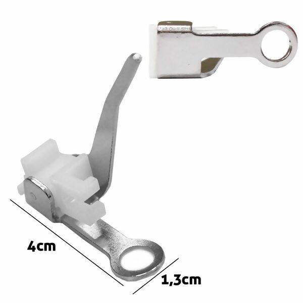 Calcador-Quilter-CMD