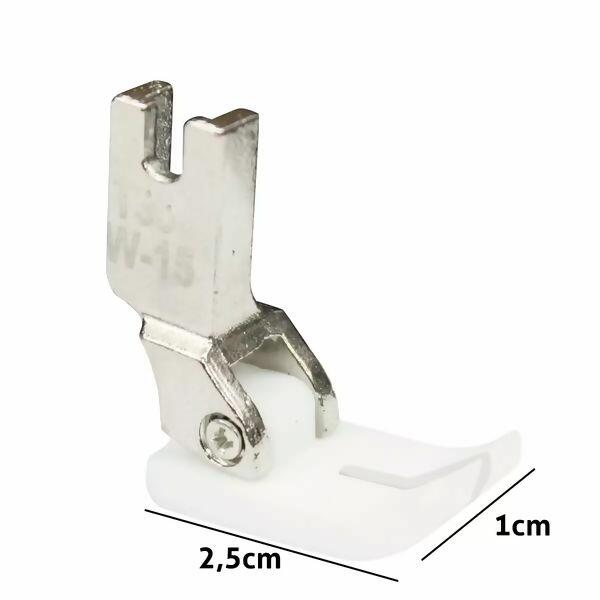 Calcador-Reta-Teflon-T35-2-ata2