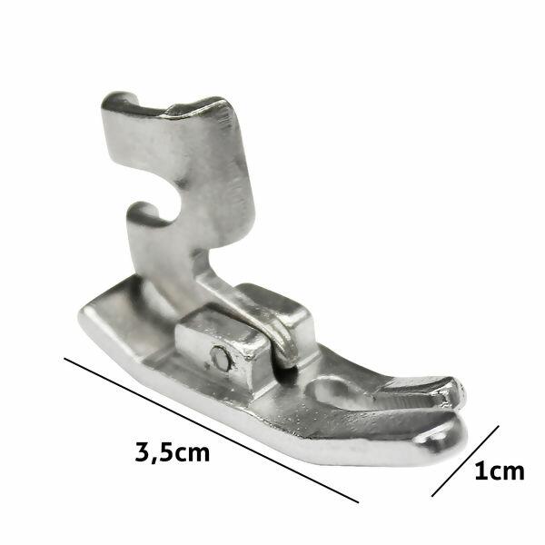 Calcador-SP375-Medida-Dom