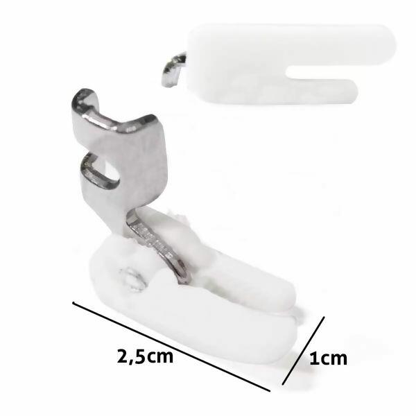 Calcador-Uso-Geral-Teflon-2