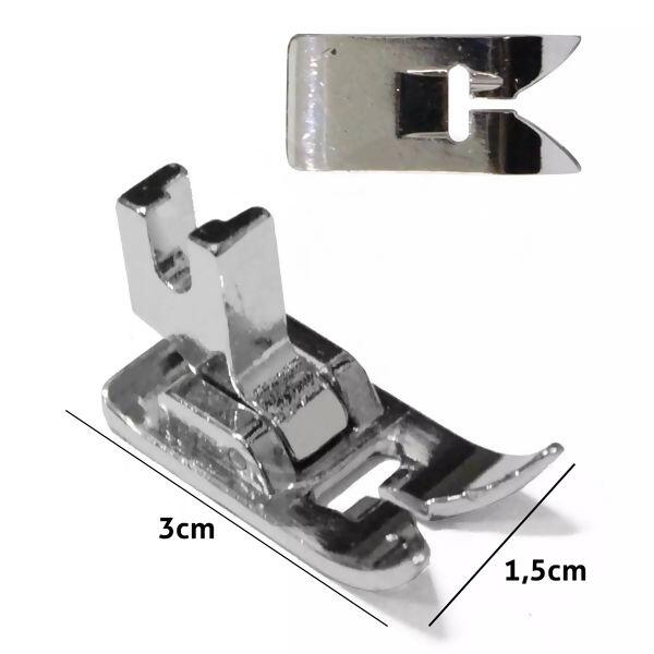 Calcador-Zig-Zag-Baixa-2
