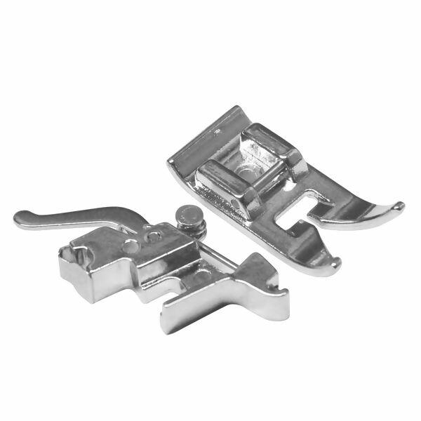 Calcador-Zig-Zag-HAste-Baixa-Adaptador-1