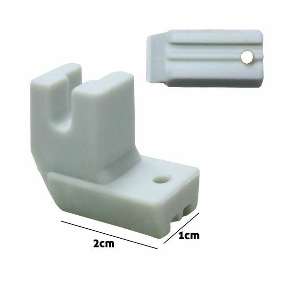 Calcador-Ziper-004164-CMD