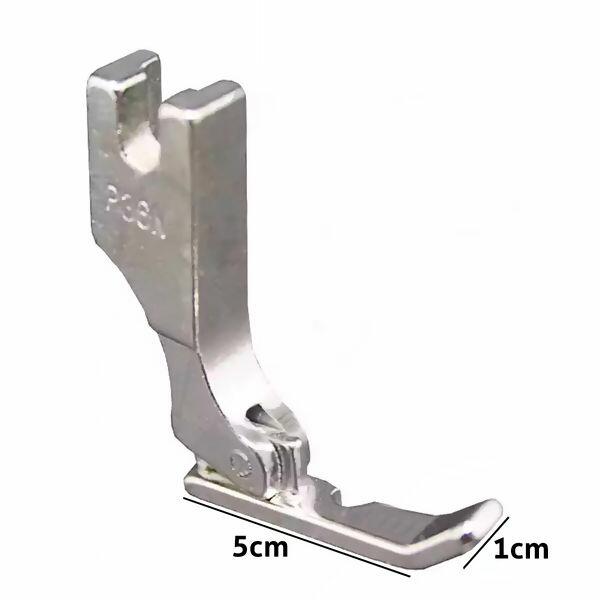 Calcador-Ziper-Esq-P36N-SP371-Medi