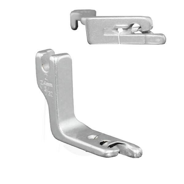 Calcador-para-Bainha-2-4mm-1