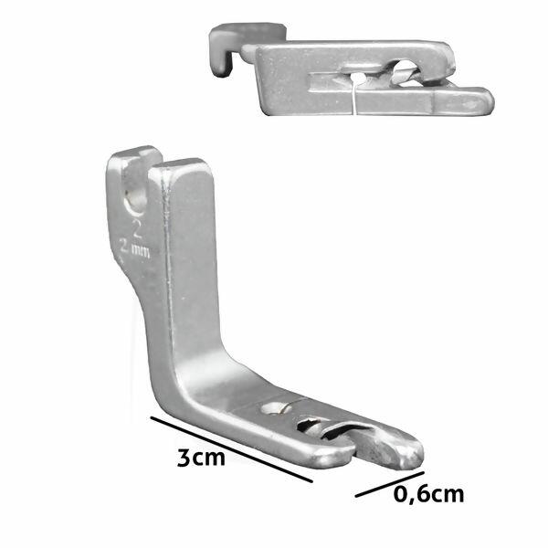 Calcador-para-Bainha-2mm-1