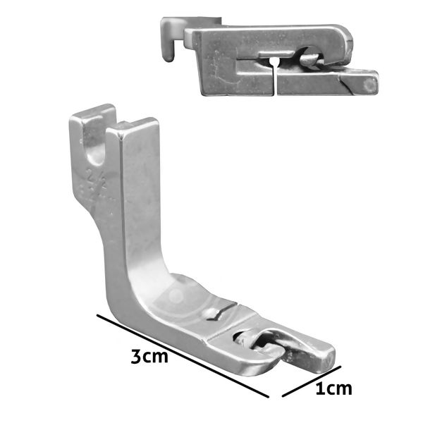 Calcador-para-Bainha-3-2mm