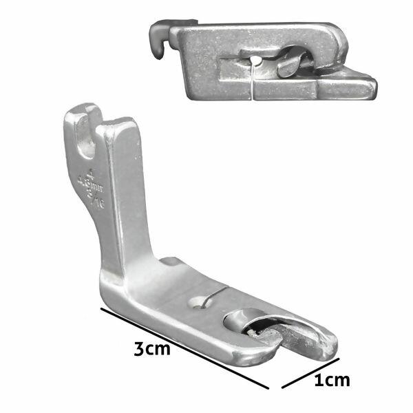 Calcador-para-Bainha-4-8mm