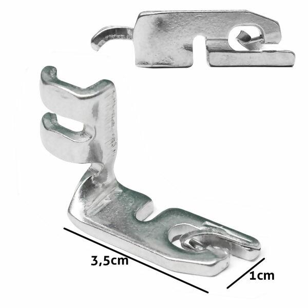 Calcador-para-Bainha-Domestico