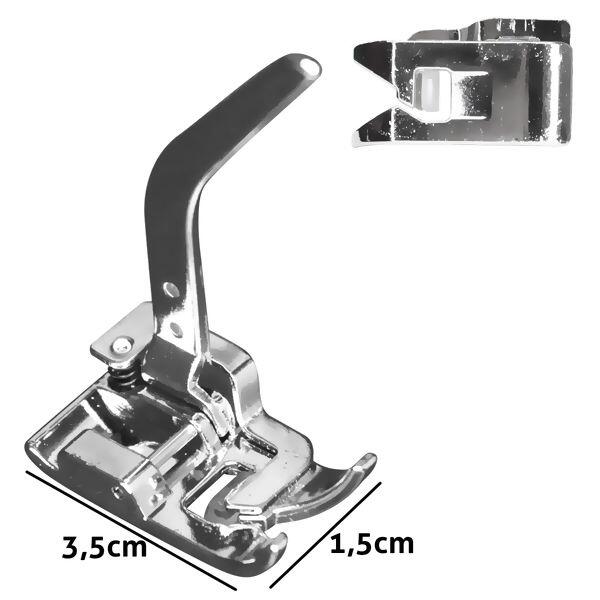 Calcador-para-Malha-e-La-Domestico