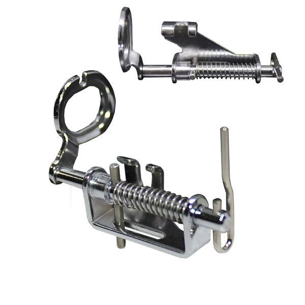 Calcador-para-Patchwork-Mola-1