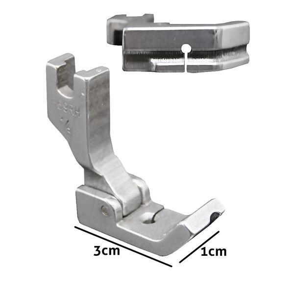 Calcador-para-Vivo-Direito-1