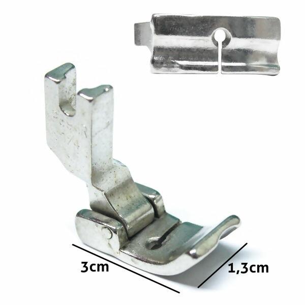 Calcador-para-Vivo-Direto-8