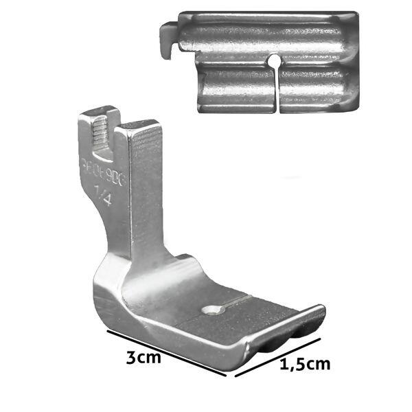 Calcador-para-Vivo-Duplo-1