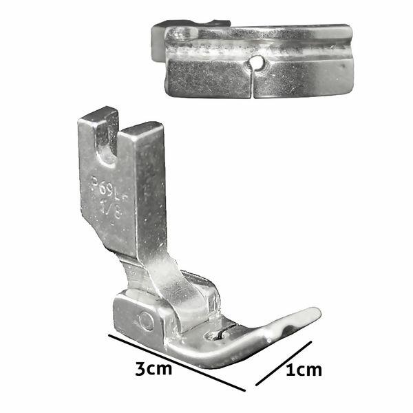 Calcador-para-Vivo-Esquerdo-1