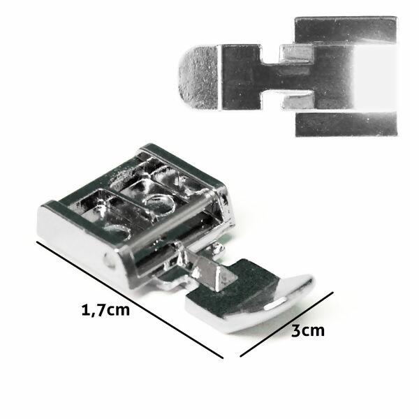 Calcador-para-Ziper-Base-Larga-Domestico1