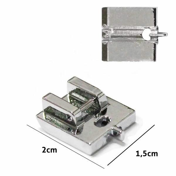 Calcador-para-Ziper-Invisivel-2