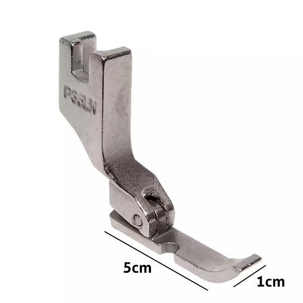 Calcador-ziper-Esq-P36LN-SP370