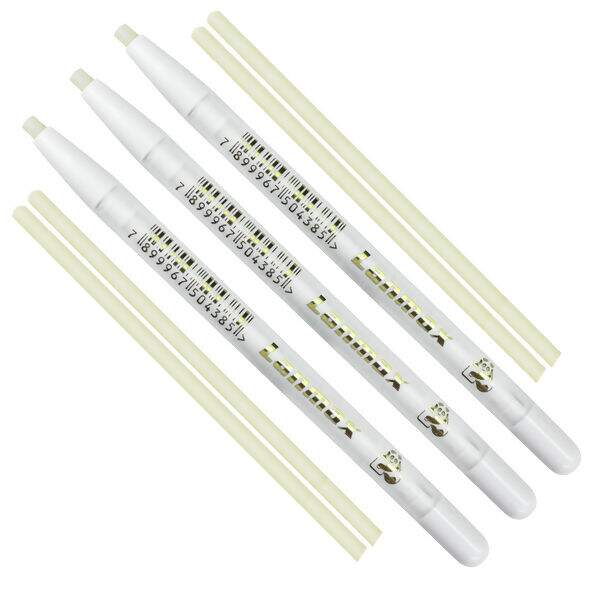 Caneta-Giz-