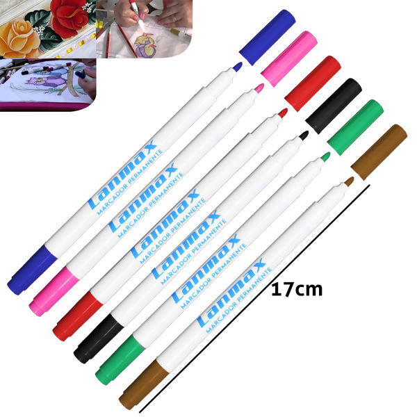 Caneta-Marcador-Permanente-6un