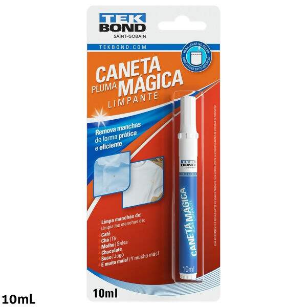 Caneta-Tir-Manchas-Pluma-10mL