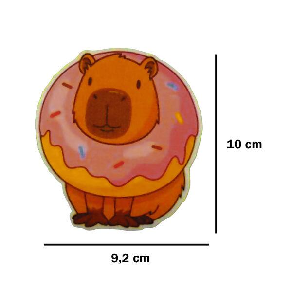 Capivara-Doce-Medidas-021654