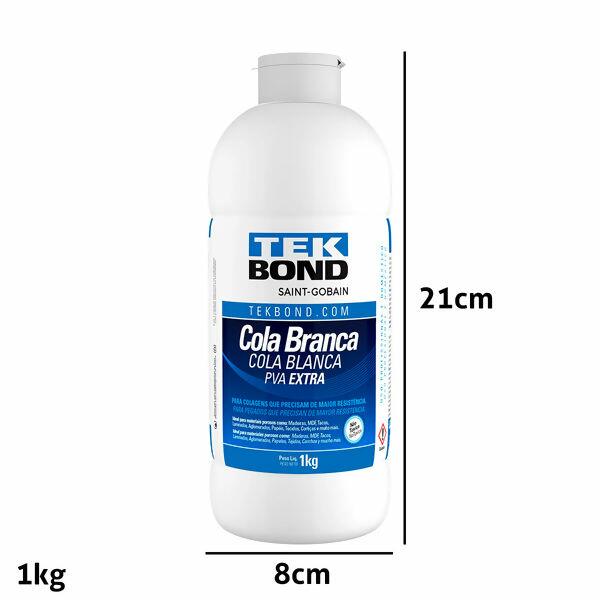 Cola-Branca-PVA-Extra-1kg-Medida1