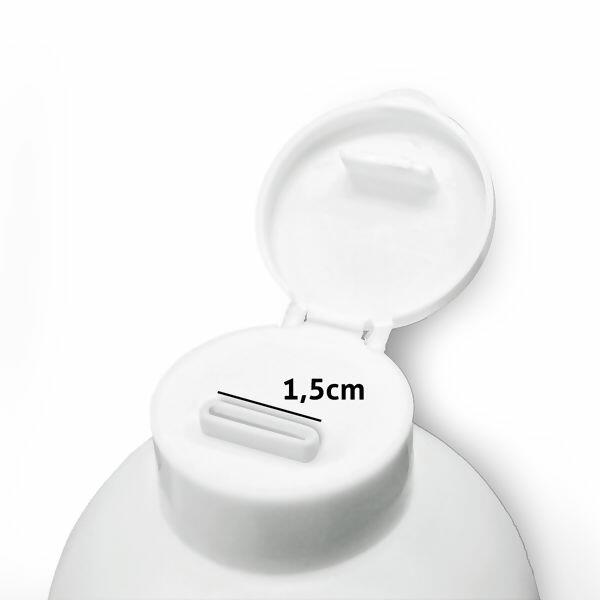 Cola-Branca-PVA-Extra-Detalhe-Medida