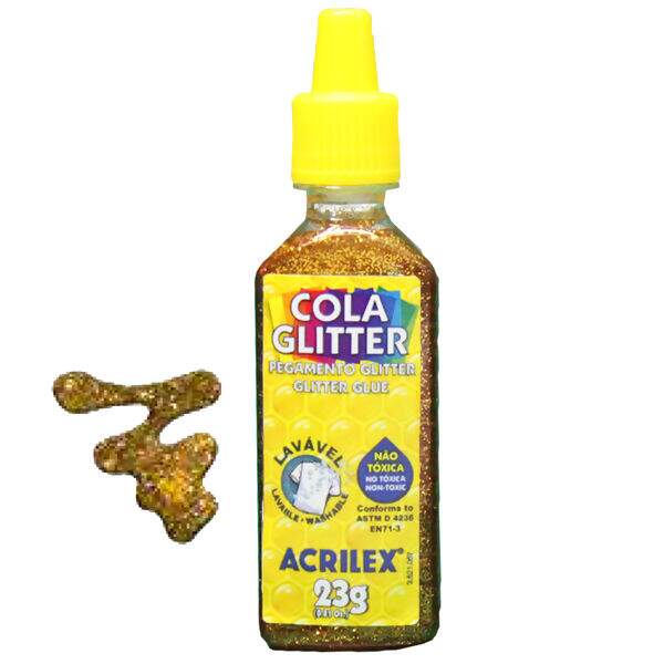 Cola-Glitter-Acrilex-23g-201
