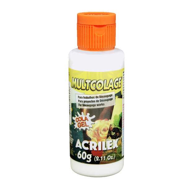 Cola-Multcolage-Acrilex-60g-1