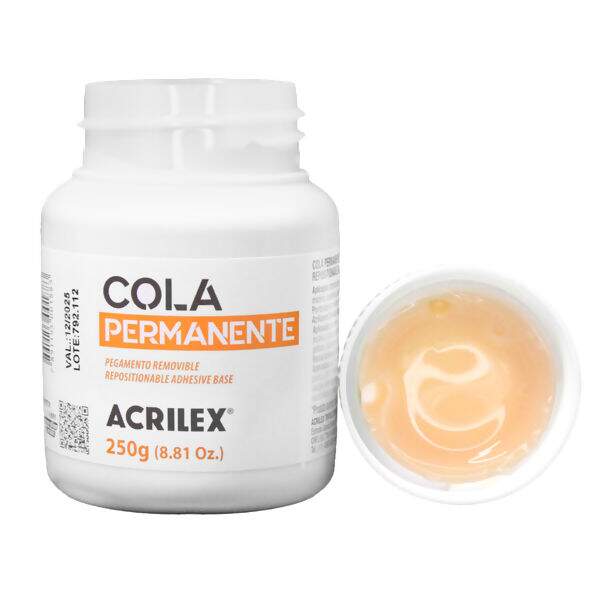 Cola-Permanente-Acrilex-250g-1