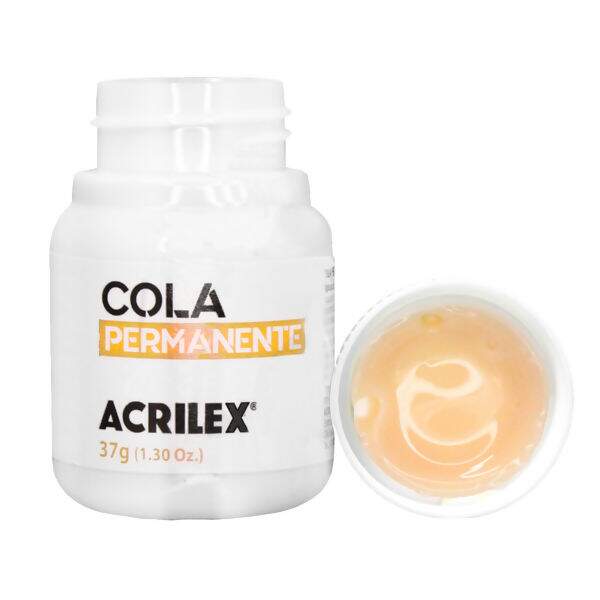 Cola-Permanente-Acrilex-37g-1
