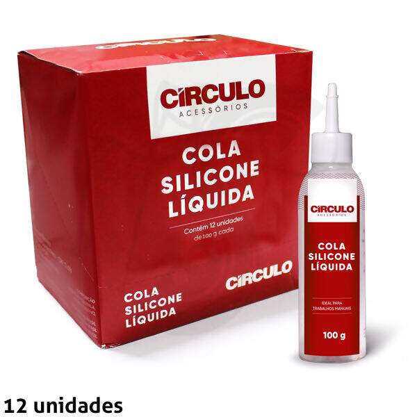 Cola-Silicone-Liquida-100g-12un-ok