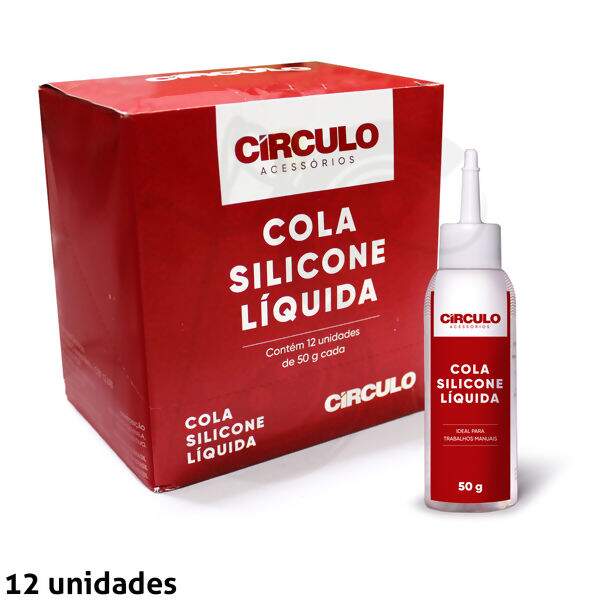 Cola-Silicone-Liquida-50g-12un-ok
