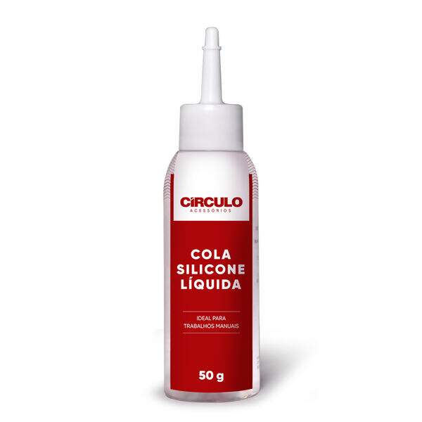 Cola-Silicone-Liquida-50g-ok