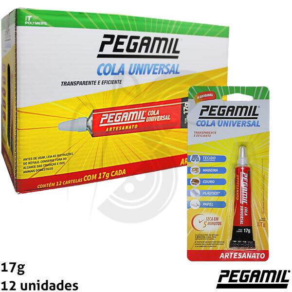 Cola-Universal-Pegamil-17g-12un-1