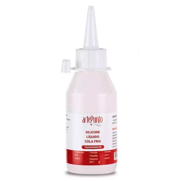 Cola-de-Silicone-Fria-Arte-Punto-100mL-1