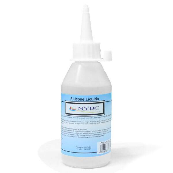 Cola-de-Silicone-Liquido-NYBC-100mL