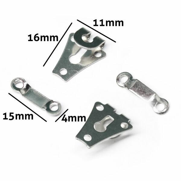 Colchete-Calca-Costuravel-KUG12-1