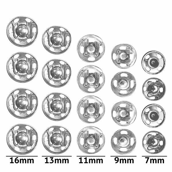 Colchete-Niquel-SP426-Medida