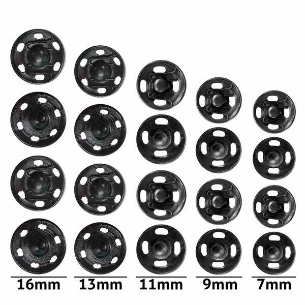 Colchete-Pressao-Preto-SP427-Medida