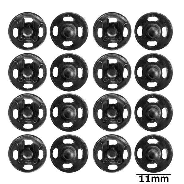 Colchete-de-Pressao-N2-24un-1