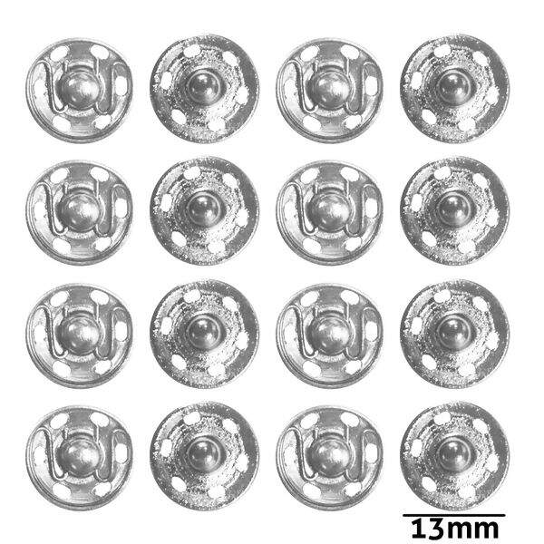 Colchete-de-Pressao-N3-24un-Niquel