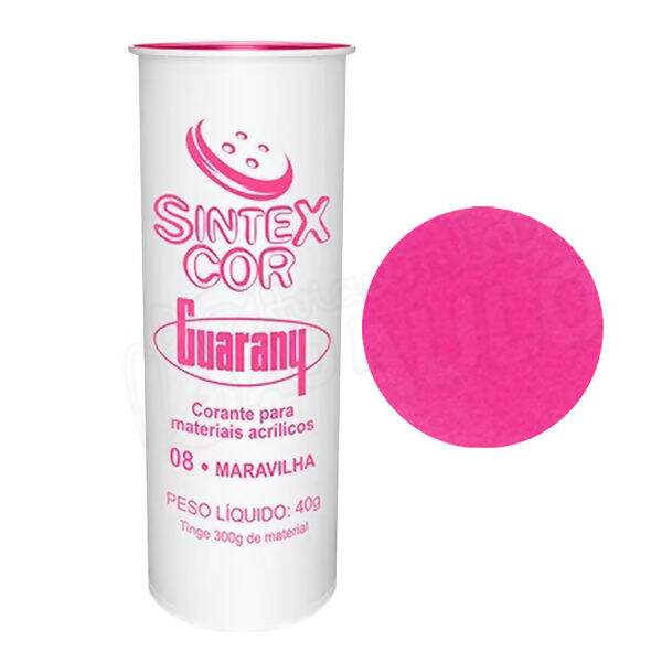 Corante-Sintexcor-para-Acrilico-08