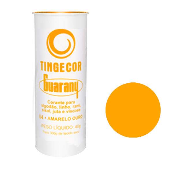 Corante-Tingecor-para-Acrilico-Ouro-04