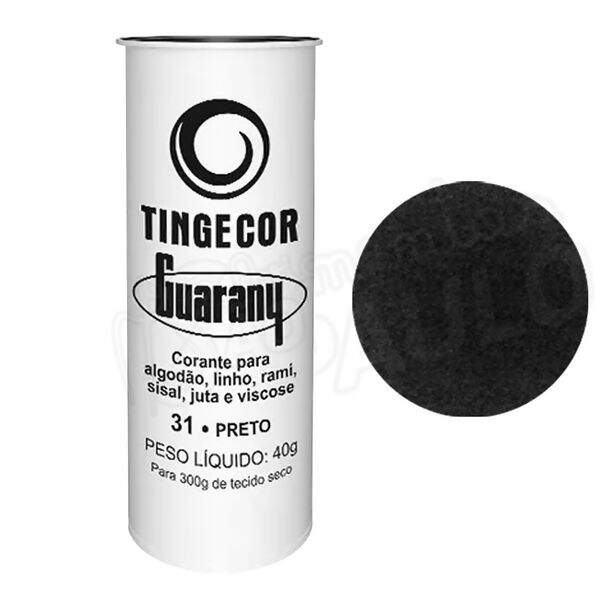 Corante-Tingecor-para-Algodao-31